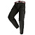 By City Штаны Mixed Man II Black в Владивостоке