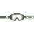 Scott Очки кроссовые Primal Enduro kaki green в Владивостоке Scott Очки кроссовые Primal Enduro kaki green в Владивостоке
