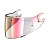 Shark Визор Skwal/Spartan V7 Light/Iridium/Pink в Владивостоке