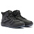 Dainese Ботинки Suburb Air black/black в Владивостоке