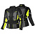 Shima Куртка Hero 2.0 Lady Fluo в Владивостоке
