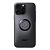 SP Connect Чехол для Iphone 16 Pro Max SPC+ в Владивостоке