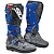 Sidi Ботинки Crossfire 3 SRS Grey/Blue/Black в Владивостоке