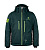 SCOTT Куртка Snow Flex Dryo aruba green в Владивостоке