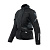 Dainese Куртка женская Tempest 3 D-Dry Black/Black/Ebony в Владивостоке