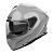 Airoh Мотошлем Spark 2 Cement Grey Gloss в Владивостоке