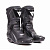Dainese Ботинки Nexus 3 In&Out D-WP V26 Black/Black в Владивостоке