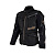 Leatt Мотокуртка ADV MultiTour 7.5 2026 Stealth в Владивостоке