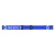Scott Очки кроссовые Primal clear blue clear в Владивостоке Scott Очки кроссовые Primal clear blue clear в Владивостоке