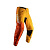 Leatt Штаны 3.5 Ride V25 Flame в Владивостоке