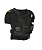 Acerbis Защита тела (Жилет) DNA SH Black/Yellow в Владивостоке