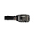 Leatt Маска Velocity 5.5 Black Clear 83 VLT V25 в Владивостоке