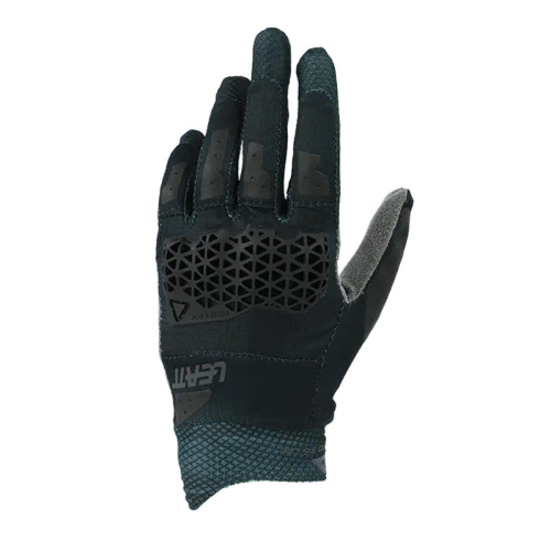 Leatt Перчатки Lite 3.5 Black в Владивостоке