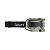 Leatt Маска Velocity 4.0 MTB Brushed Clear 83% в Владивостоке
