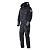 Finntrail Костюм Thor 3420 CamoShadowBlack в Владивостоке