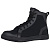 IXS Мотоботы Classic Sneaker Style Black в Владивостоке