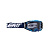 Leatt Маска Velocity 6.5 Cryztal Blue Purple 75 VLT V25 в Владивостоке
