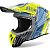 Airoh Шлем Aviator Ace 2 Proud Yellow Gloss в Владивостоке