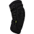 IXS Наколенники Carve 2.0 Kids 2024 Black в Владивостоке
