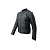 Starks Мотокуртка муж. Urban Jacket 2.0 Lining Men Черный в Владивостоке