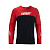 Leatt Джерси Moto 4.5 Enduro V24 Red в Владивостоке