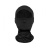 MadBull Подшлемник OS3 Cotton в Владивостоке MadBull Подшлемник OS3 Cotton в Владивостоке