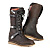 Stylmartin Мотоботы Impact RS Men Brown T.Moro в Владивостоке