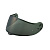 Shoei Визор CNS-3C Dark Smoke в Владивостоке