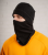 Балаклава Polar Fleece Black в Владивостоке Балаклава Polar Fleece Black в Владивостоке