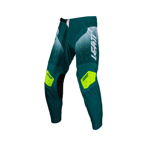 Leatt штаны Moto 4.5 V24 Acid Fuel в Владивостоке