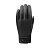 Racer Перчатки женские Mayfield 2 F Black в Владивостоке