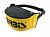 Acerbis Сумка на пояс Fanny Black/Yellow в Владивостоке