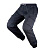 By City Штаны Jogger Man Black в Владивостоке