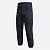 Finntrail Термобрюки Master Pants Darkblue в Владивостоке