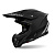 Airoh Шлем Twist 3 Black Matt в Владивостоке