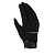 Bering Перчатки женские Lady Fletcher Evo Black в Владивостоке