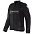 Dainese Куртка Herosphere Air Tex WMN Black/White/Peach в Владивостоке
