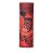 Acerbis Бафф SP Club Monkey Red N в Владивостоке