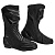 Shima Мотоботинки RX-3 Men Black в Владивостоке