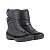 TCX Мотоботы Infinity 3 Mid WP 001 Black в Владивостоке