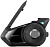 Sena Bluetooth гарнитура 30K-03 в Владивостоке