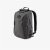 100% Рюкзак Skycap Backpack Grey Heather в Владивостоке 100% Рюкзак Skycap Backpack Grey Heather в Владивостоке