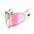 Shark Визор Spartan GT/GT Pro/Spartan RS VZ300 Iridium Pink в Владивостоке