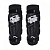 Acerbis Налокотники Soft Elbow Black/White в Владивостоке