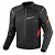 Shima Куртка Rush 2.0 Men Red в Владивостоке