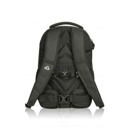 Acerbis Рюкзак X-Explore Black (35 L) в Владивостоке