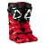 Leatt Мотоботы 5.5 FlexLock Boot Red в Владивостоке