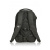 Acerbis Рюкзак X-Explore Black (35 L) в Владивостоке Acerbis Рюкзак X-Explore Black (35 L) в Владивостоке