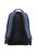 Acerbis Рюкзак Alhena Blue (42x31x20 cm) в Владивостоке Acerbis Рюкзак Alhena Blue (42x31x20 cm) в Владивостоке