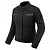 Shima Моторубашка Giro Lady Black в Владивостоке